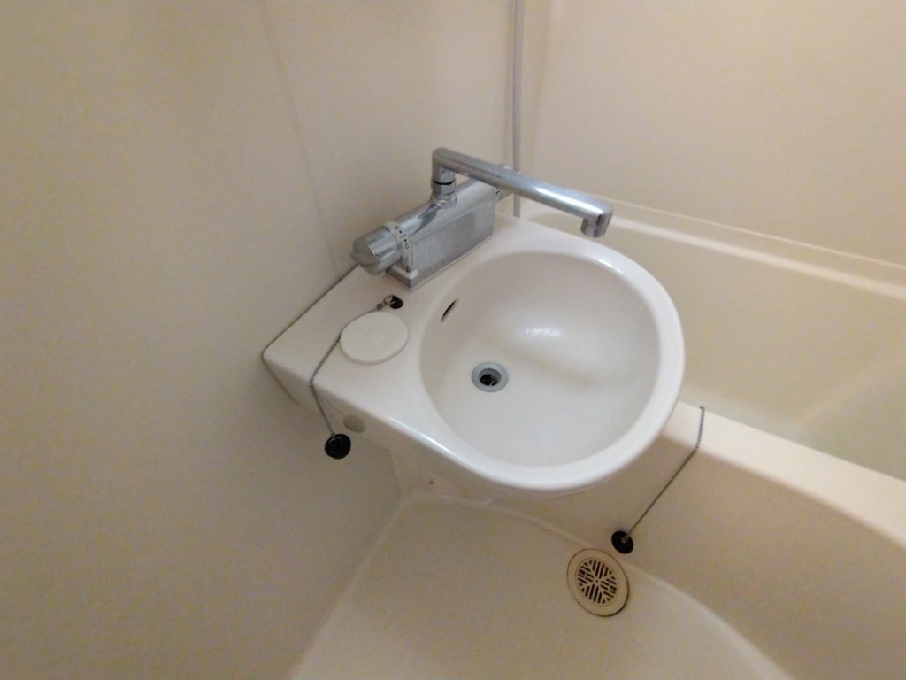 レオパレスヴィレッジ その他