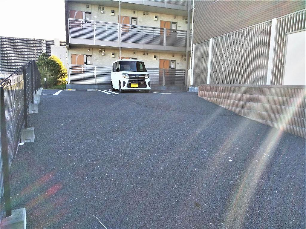 クレイノアミスター その他