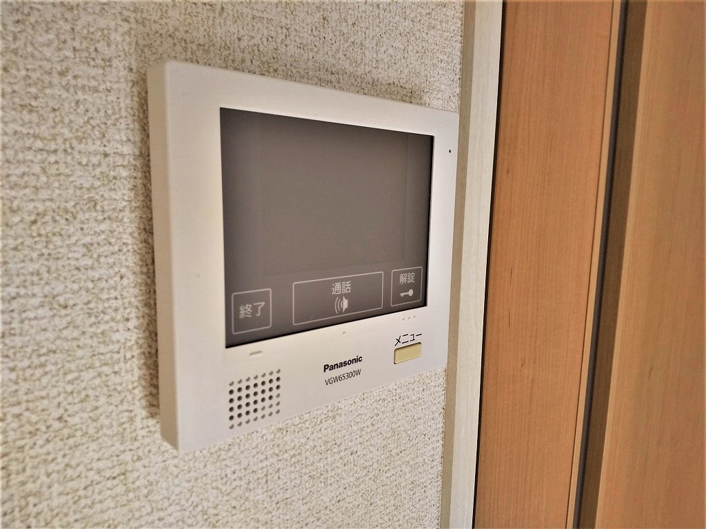 クレイノアミスター その他