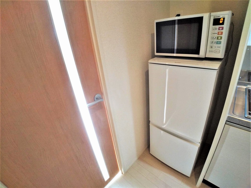 クレイノアミスター その他