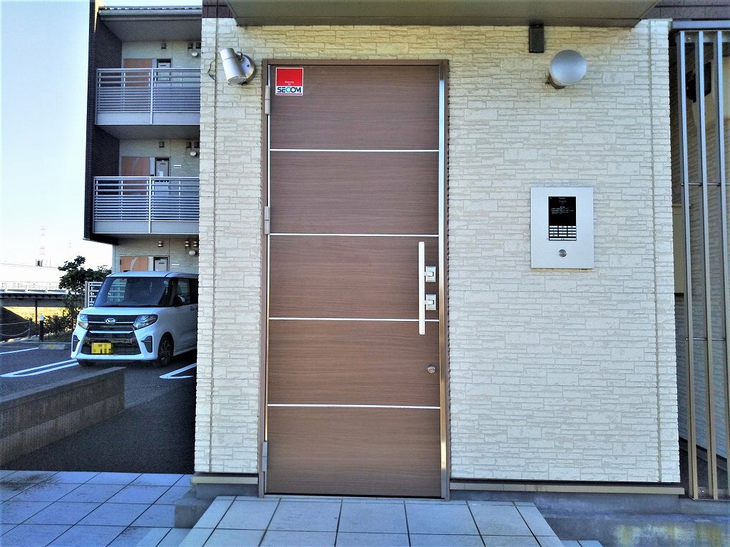 クレイノアミスター その他