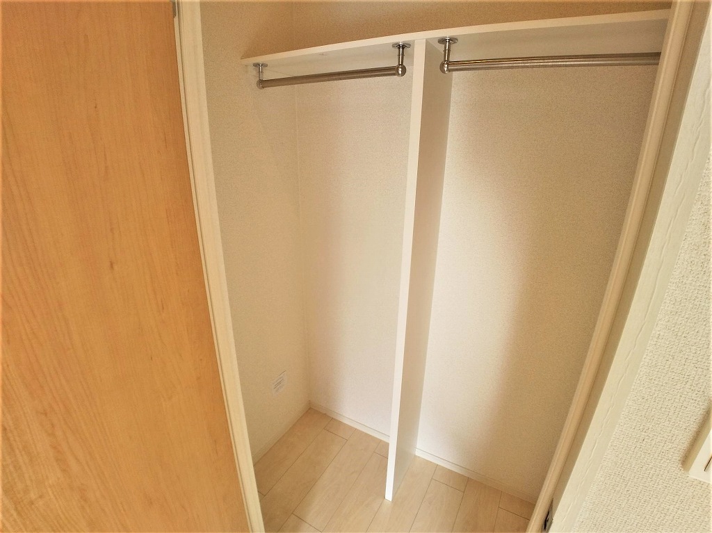 クレイノアミスター その他