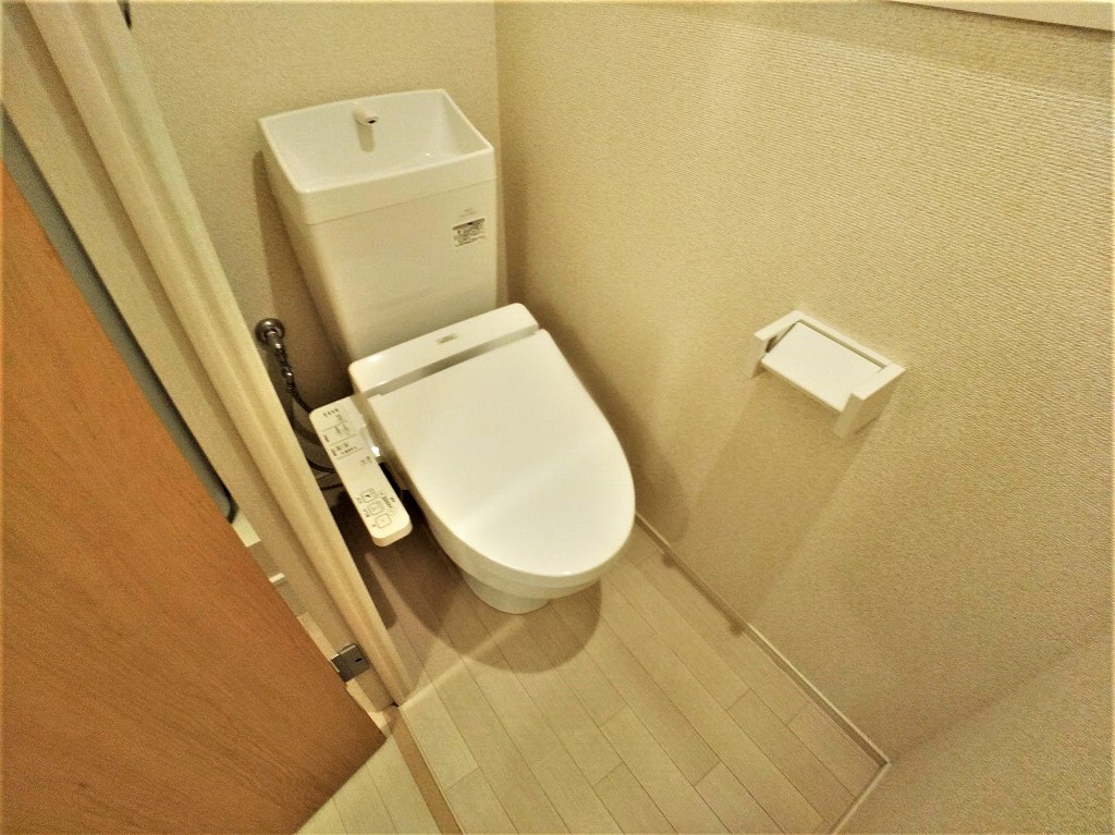 クレイノアミスター その他