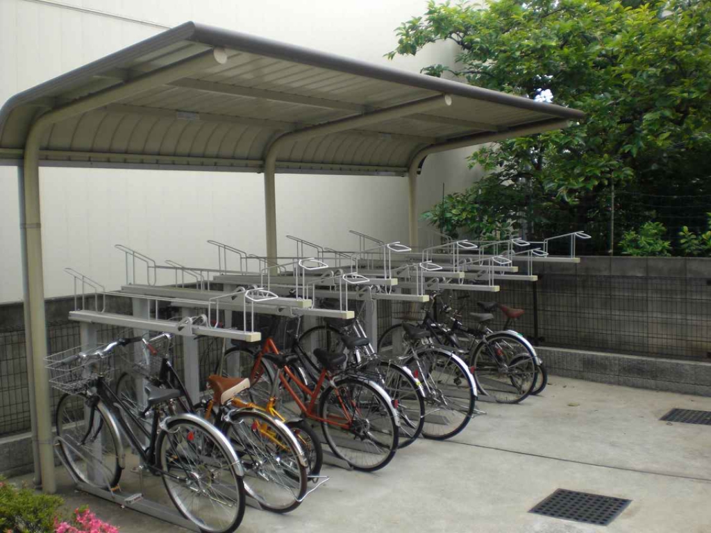 レオパレスセルシス その他