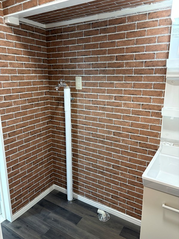 東栄ハイツ その他