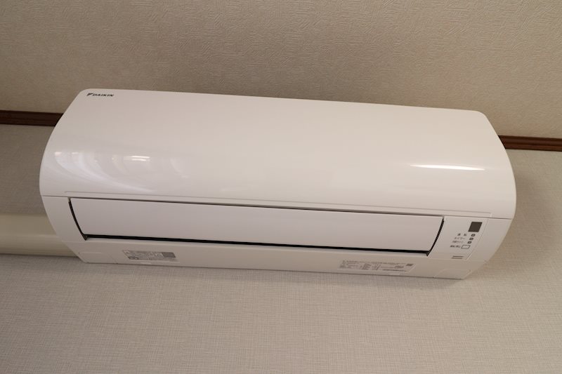 寿マンション その他設備