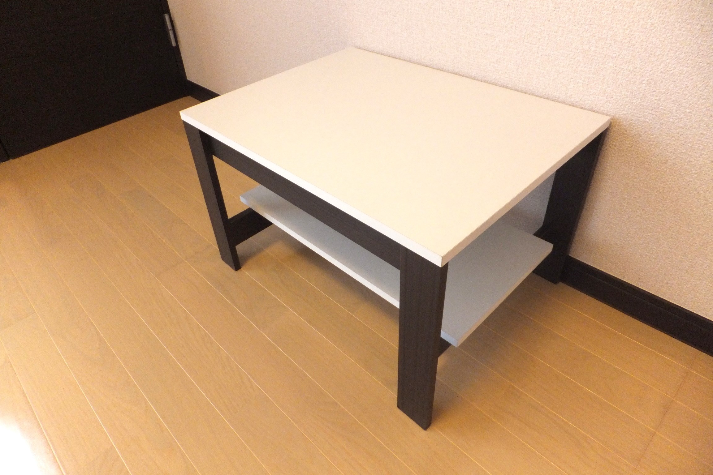 プチフラージュ その他設備