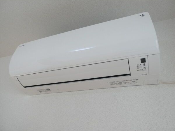 エスパスブラン その他設備
