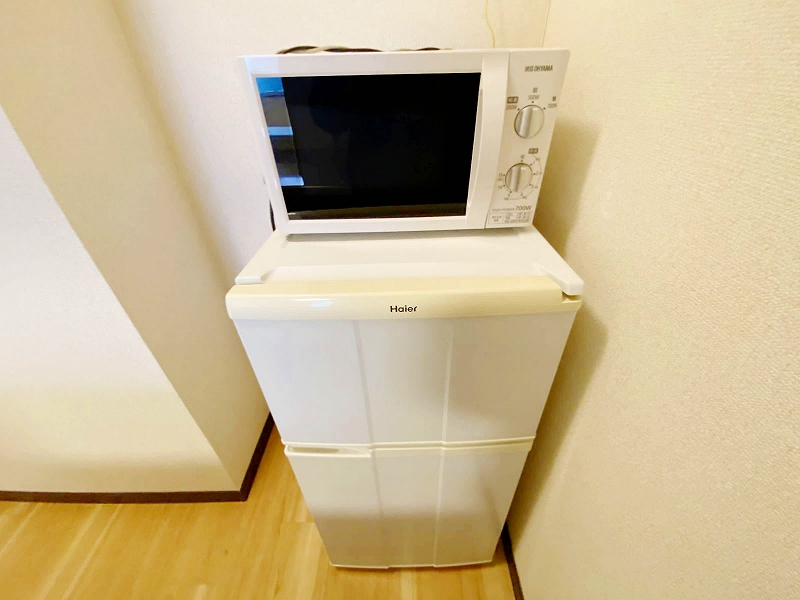 レオネクストウェルフェアー その他