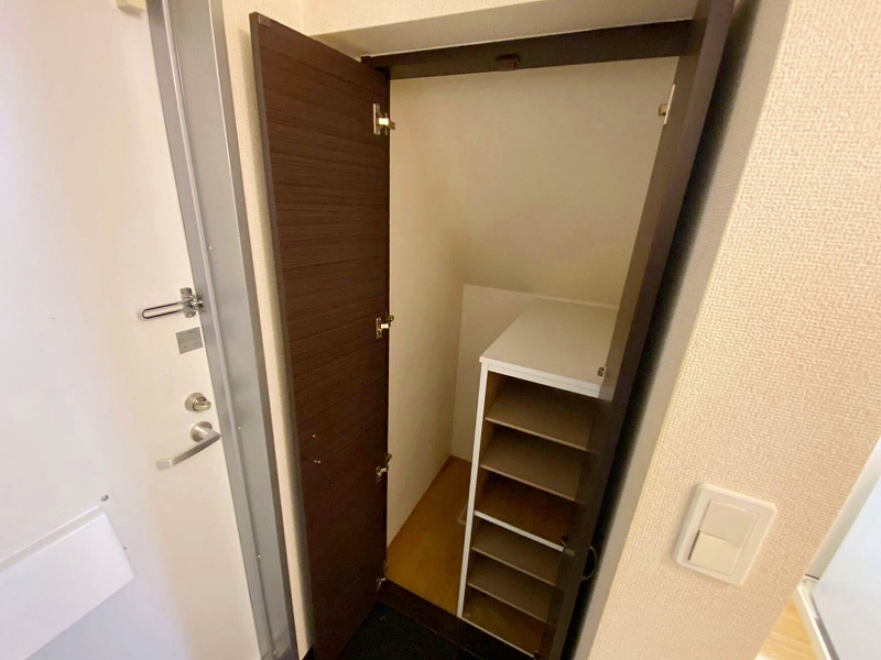 レオネクストウェルフェアー その他