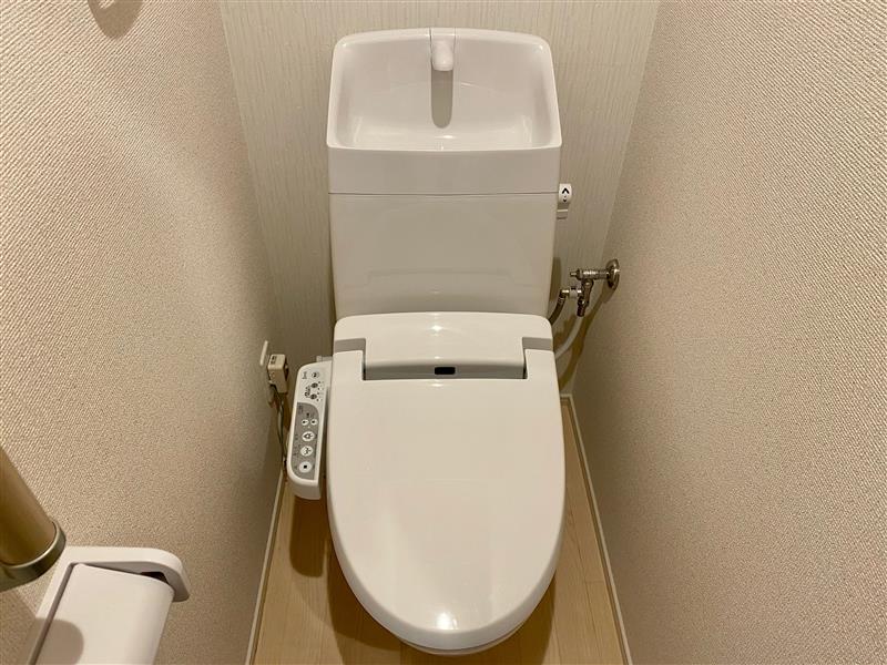 クレイノコルノ その他