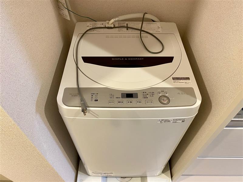クレイノコルノ その他