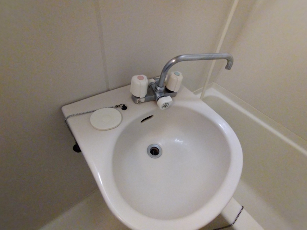 レオパレスコート その他