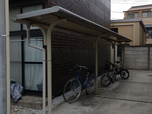 レオネクストブリッサ その他