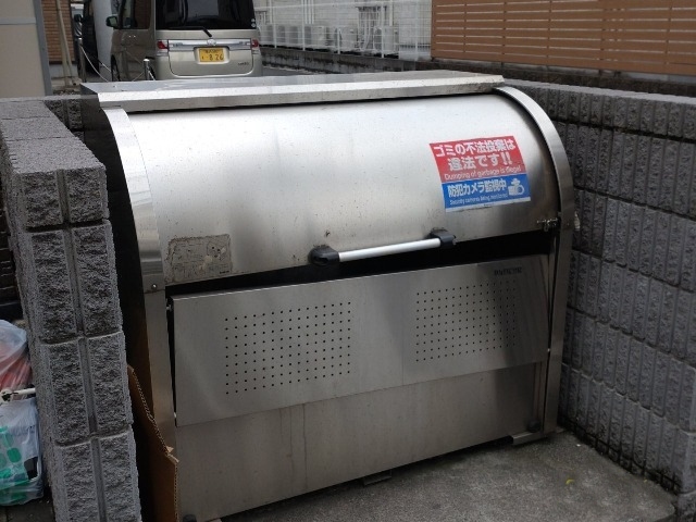 レオネクストブリッサ その他