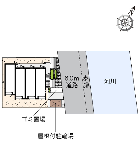 クレイノシェノン その他
