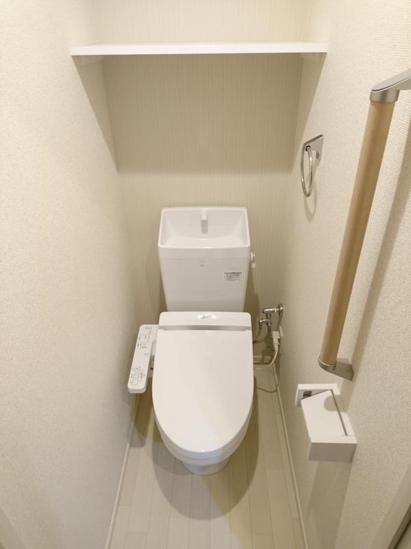 クレイノシェノン その他