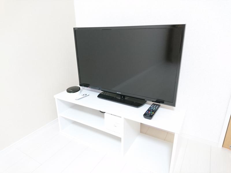 クレイノシェノン その他