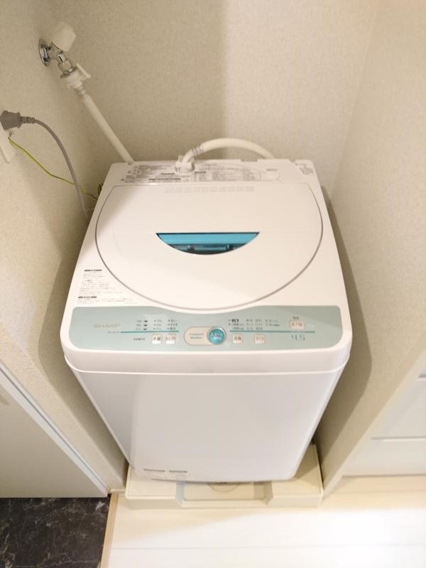 クレイノシェノン その他