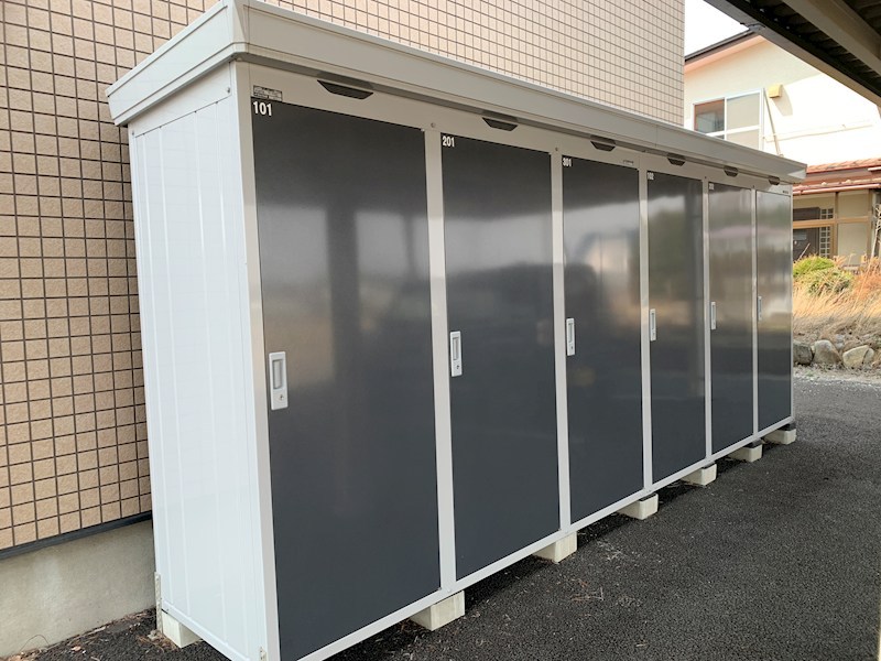 Pastorale その他