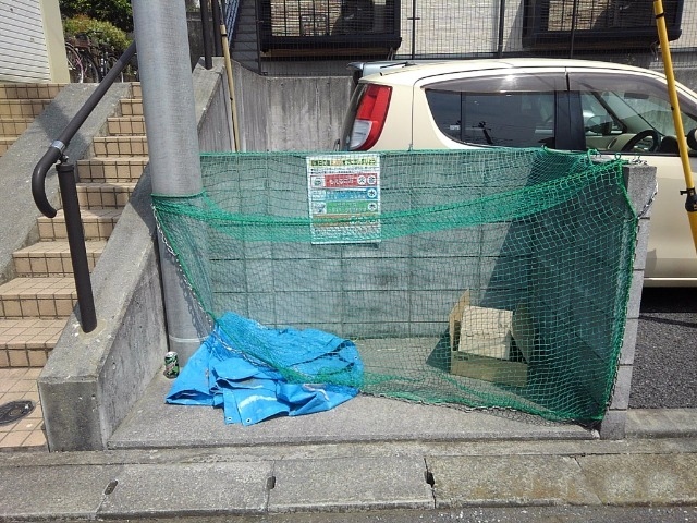 レオパレスＩＷＡＩ その他