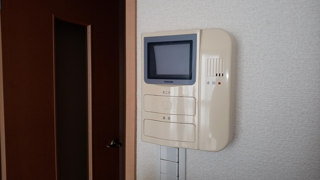 レオパレスアピラ その他