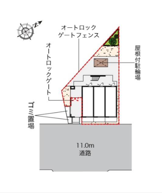 アドミラブールユキコ その他