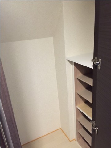 レオネクストセレノ その他
