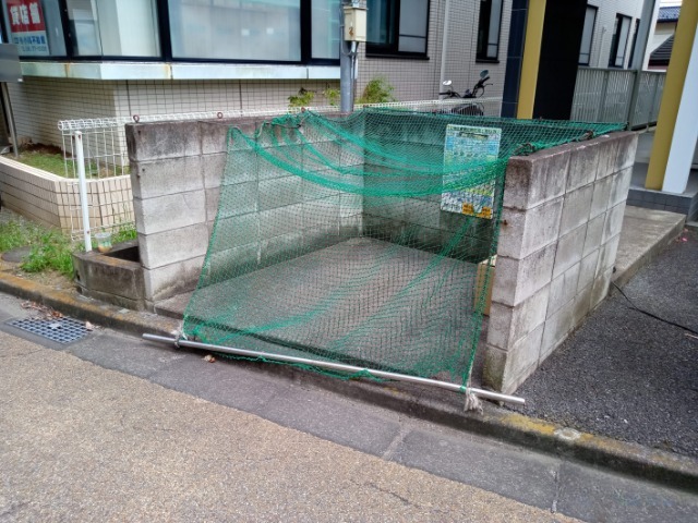 レオパレスエル その他