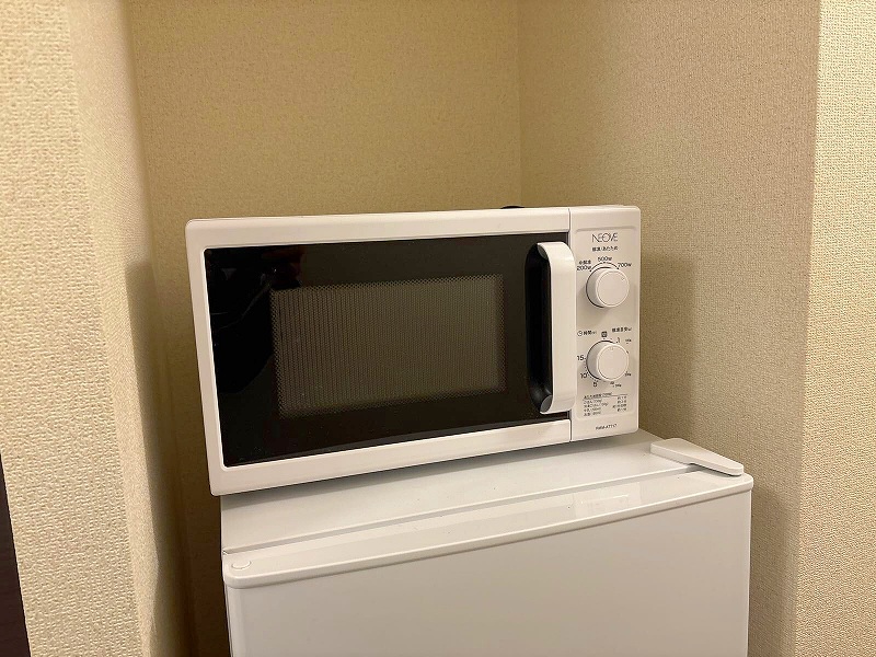 レオネクストタートルクレインⅠ その他