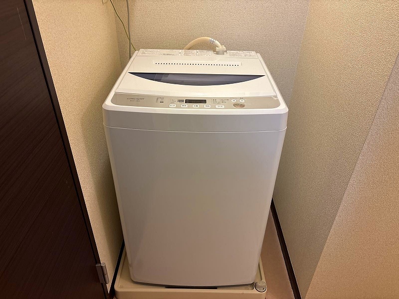 レオネクストタートルクレインⅠ その他