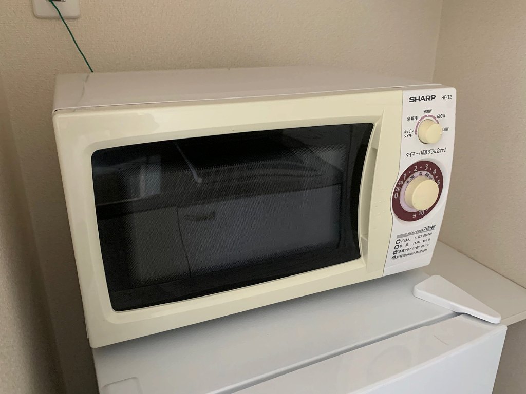 レオネクストグリーンガーデン その他