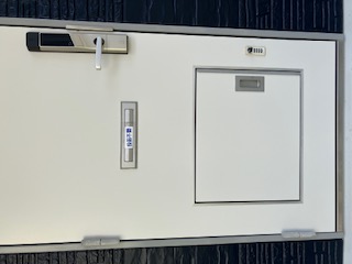 レオパレスアミティエ その他