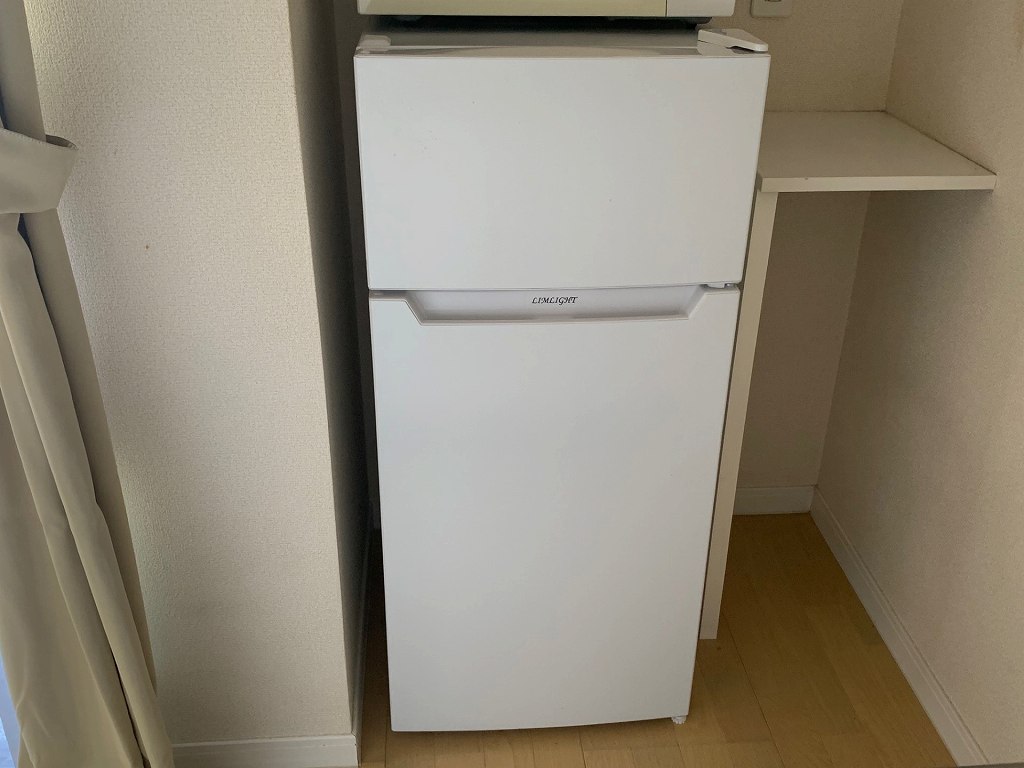レオネクストグリーンガーデン その他