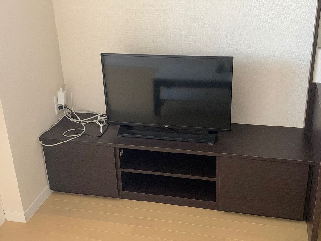 レオネクストグリーンガーデン その他