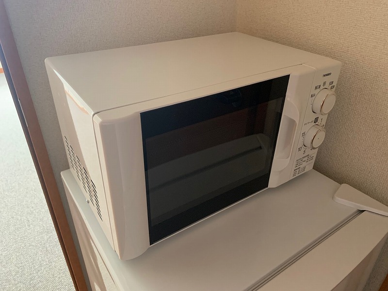 レオパレスＪＵＮ その他