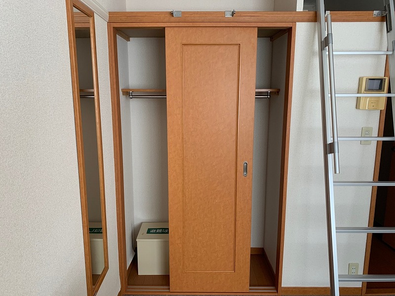 レオパレスＪＵＮ その他