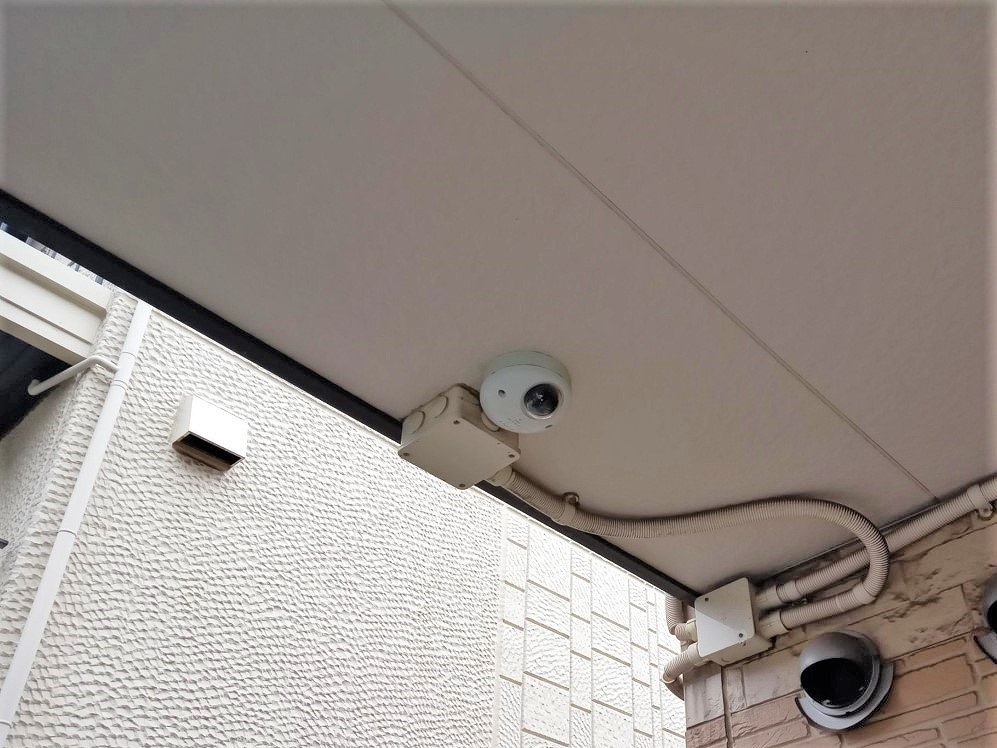 レオパレスリバーサンライトⅠ その他