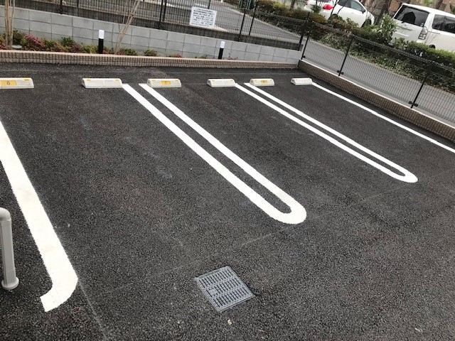 クレイノウィステリア その他