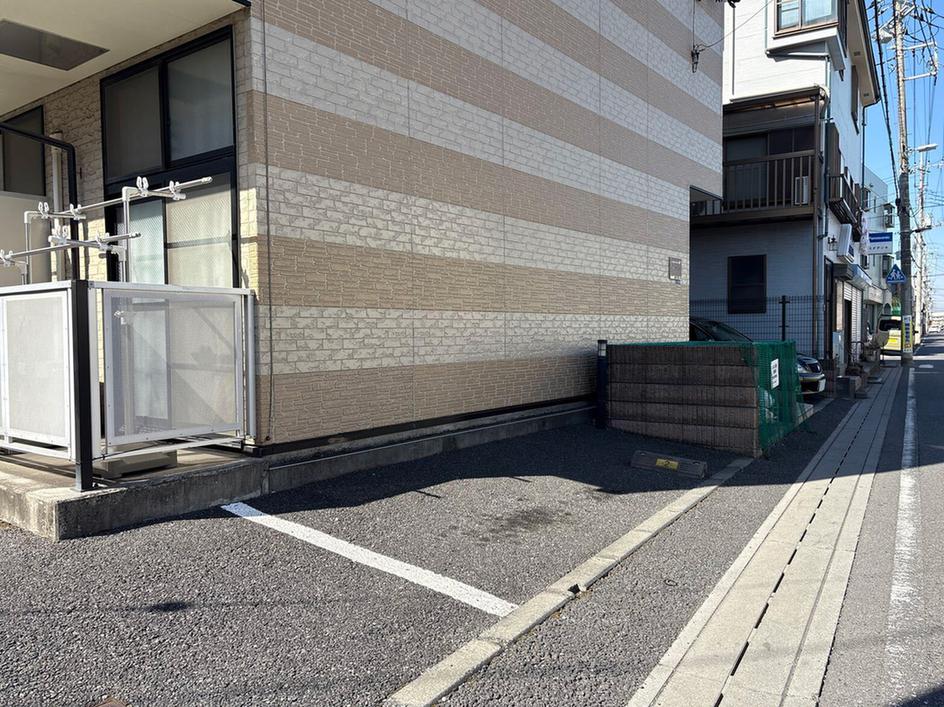 レオパレスＴＭＹ その他