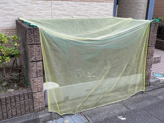 レオパレスエクレール その他