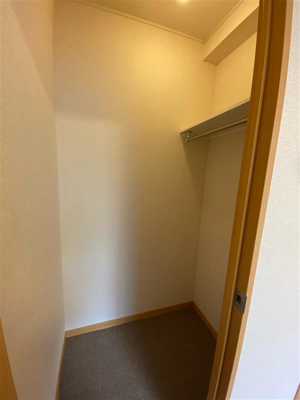 レオパレスアヴァンティ その他