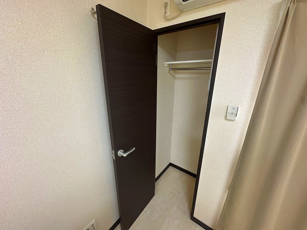 レオネクストＦＥＲＩＯ瀬田 その他