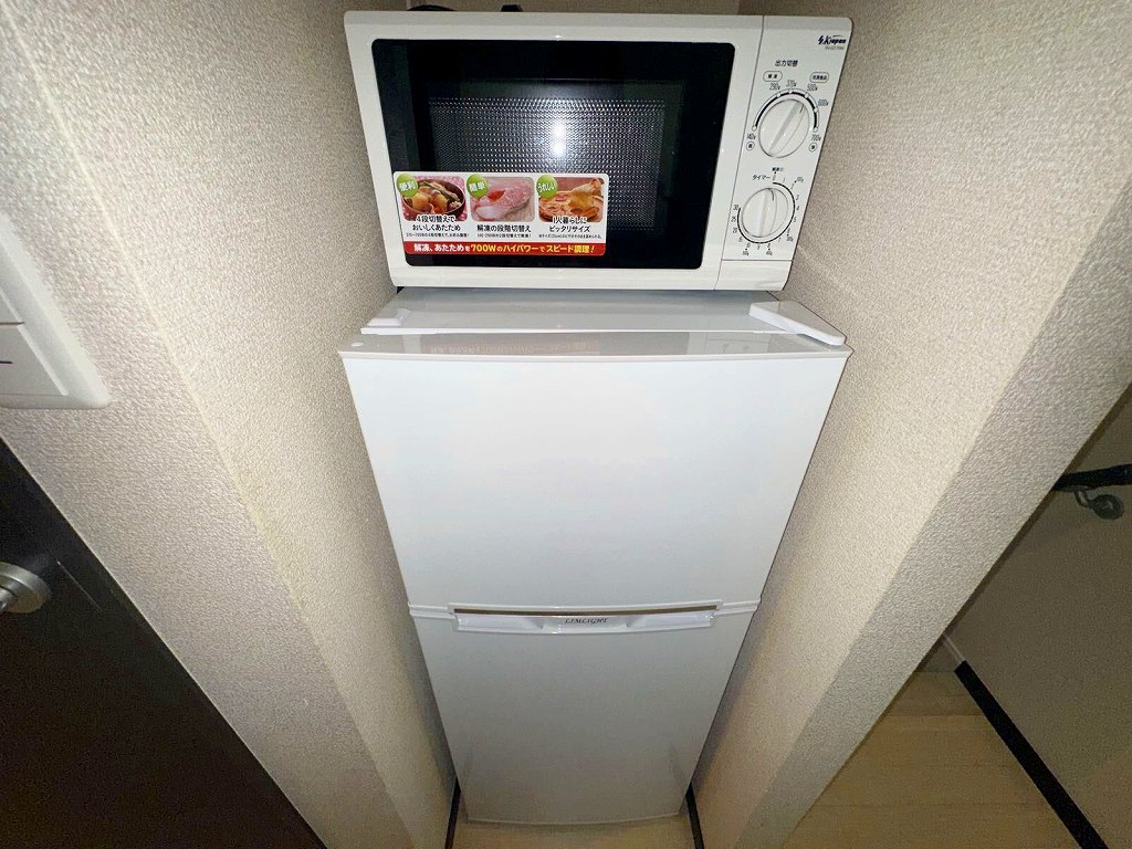 レオネクストＦＥＲＩＯ瀬田 その他