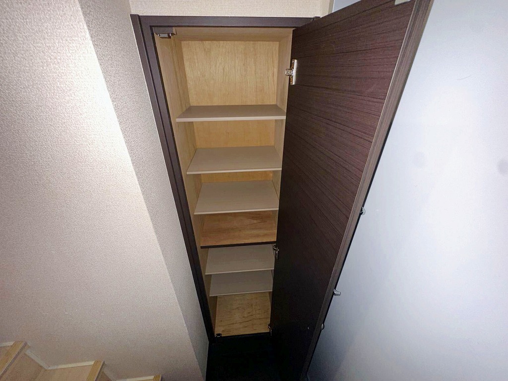 レオネクストＦＥＲＩＯ瀬田 その他