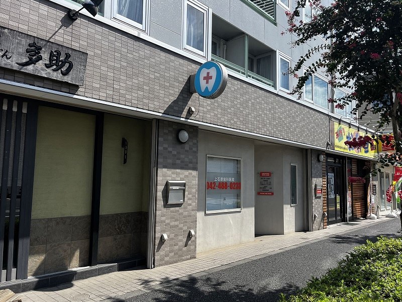 レオパレスシャンテＢ その他