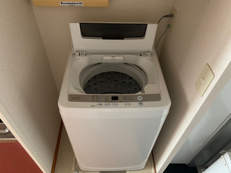 レオパレスＪＵＮ その他