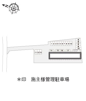 レオパレスＰｏｅｍ その他
