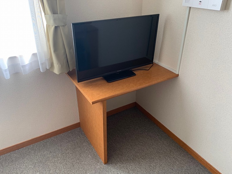 レオパレスＪＵＮ その他