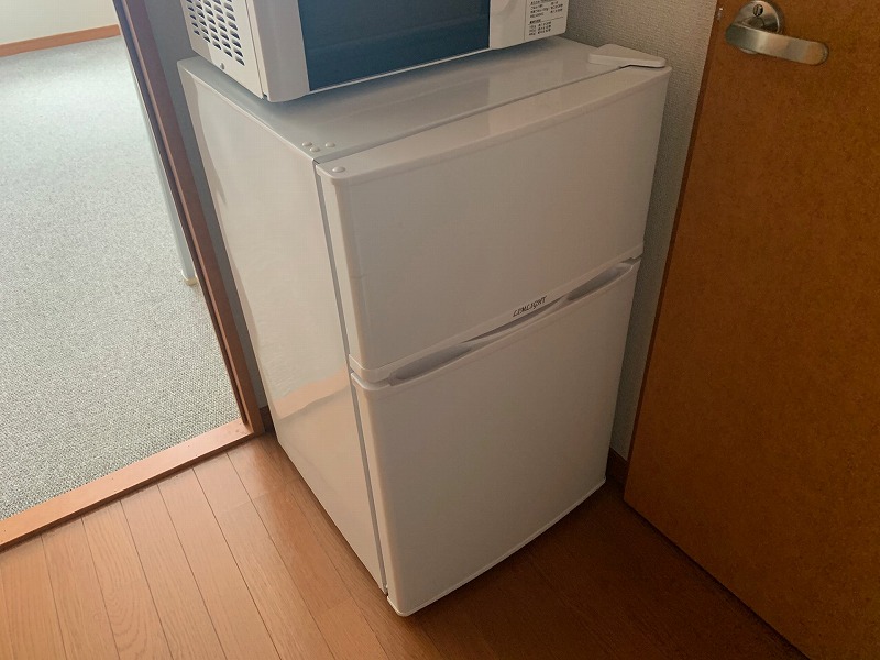レオパレスＪＵＮ その他